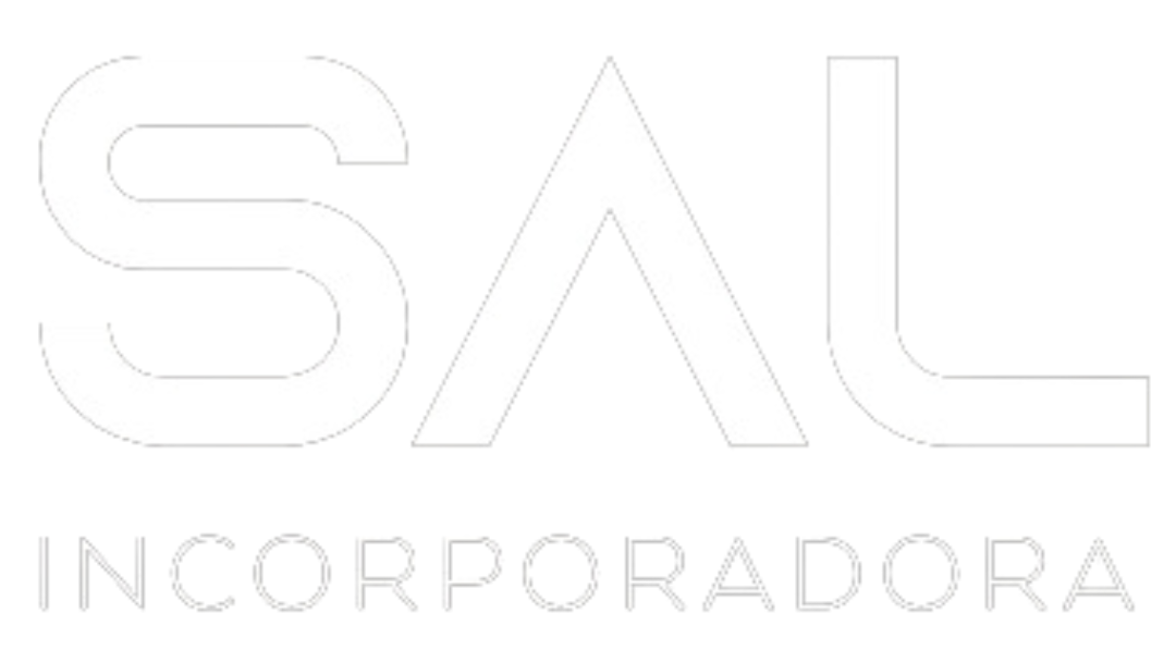 empreendimento em itapoá, imobiliaria em itapoa, apartamento em itapoa, praia de itapoá