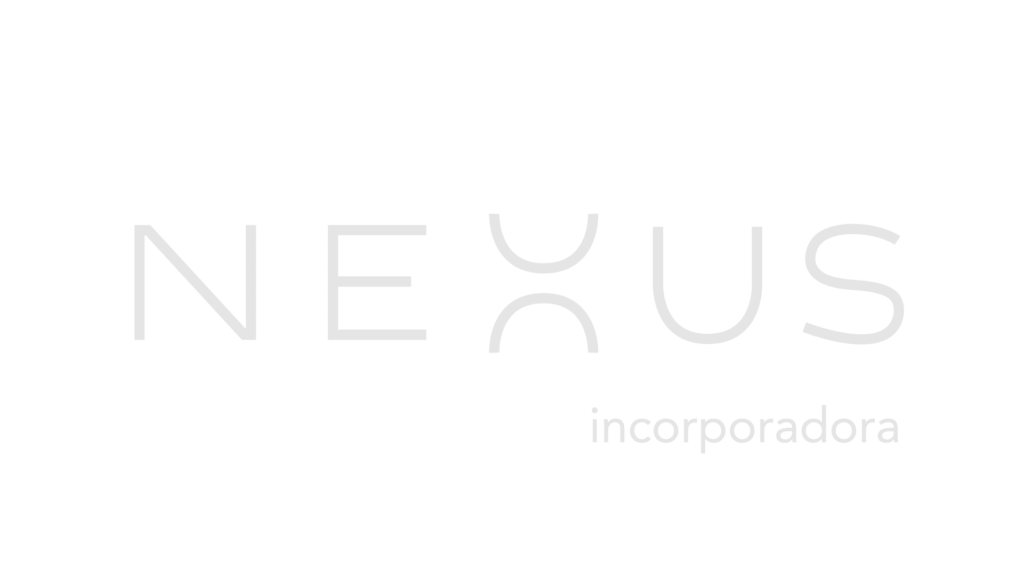 Empreendimento nexus apartamento a venda na praia de itapoá